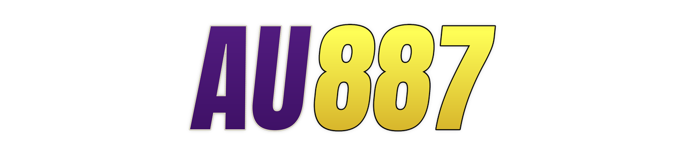 au887